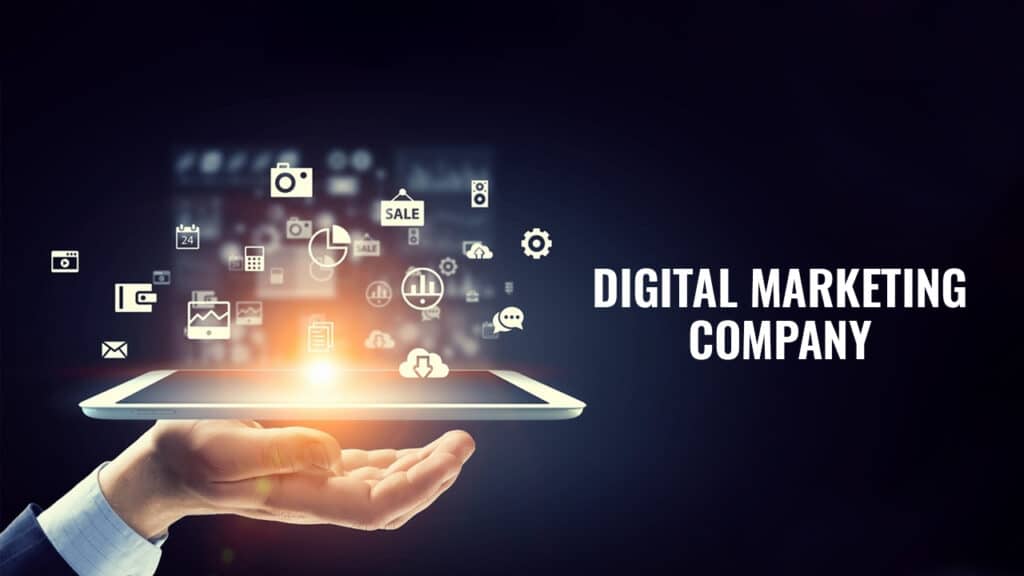 Best-Digital-Marketing-Company-in-Kolkata