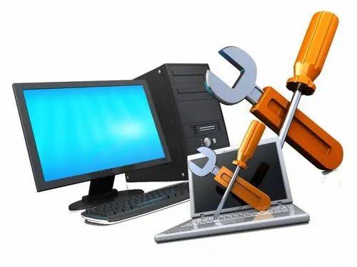 LaptopDesktop
